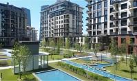 IS-5040-7, Luxusprojekt: Gewerbeimmobilie in Istanbul-Levent mit 24/7-Sicherheitsdienst – Hervorragende Investitionsmöglichkeit