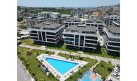AL-1709, Luxuriöse Immobilie mit Meerblick, Bergpanorama und Wellnessbereich in Alanya Oba