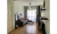 IS-5343, Zentral gelegene Wohnung mit Balkon und separater Küche in Istanbul-Beyoğlu
