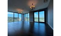 IS-5345, Luxuswohnung mit Balkon und Parkplatz in Istanbul-Sariyer