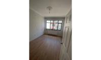 IS-5348, Anlageimmobilie mit Balkon in bester Lage in Fatih, Istanbul