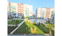 IS-5350, Erstklassige Investitionsimmobilie mit Wellnessbereich und Tiefgarage in Istanbul-Beylikdüzü