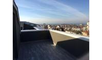 IS-5367, Luxuriöses Apartment mit Meerblick und Balkon in Istanbul-Kadıköy