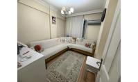IS-5371, Erstklassige Wohnung mit Balkon und separater Küche in Istanbul-Beyoğlu zu verkaufen