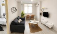 IS-5409, Wohnung im Stadtzentrum mit offener Küche in Istanbul-Beyoğlu