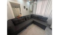 IS-5413, Bezugsfertige Wohnung im Zentrum von Istanbul-Fatih
