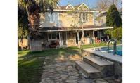 IS-5419, Ruhiges Familienleben mit Pool und Natur in Istanbul-Tuzla