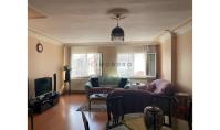 IS-5418, Erstklassige Wohnung im Zentrum von Istanbul in Şişli zu verkaufen – unschlagbare Lage!
