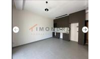 AL-1750, Strandnahe Eigentumswohnung mit Pool und Balkon in Alanya-Zentrum
