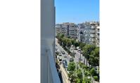 AL-1763, Brandneue 1+1-Wohnung in der Premium-Residenz „Elite Elize 1“, Alanya – Aquapark, Spa und Hallenbad (2025)