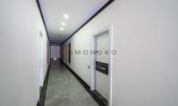 AL-1765, Möblierte 1+1-Wohnung in Sun Palace City, im Zentrum von Alanya – 300 m vom Meer entfernt, mit Innen- und Außenpools