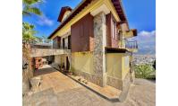 AL-1769, Renovierte, möblierte 75 m² große 1+1-Wohnung in Kale Özbayrı, Alanya – mit Pool und Garten, 500 m vom Strand entfernt