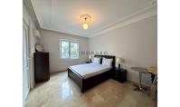 AL-1731, 2+1-Wohnung mit Pool und Balkon – Wohnen im Zentrum von Alanya
