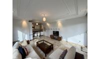 AL-1731, 2+1-Wohnung mit Pool und Balkon – Wohnen im Zentrum von Alanya
