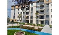 IS-5426, Bezugsfertige 2+1-Luxuswohnung mit Smart-Home-Ausstattung und verglastem Balkon in Başakşehir, Istanbul