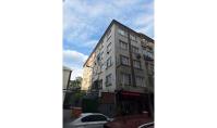 IS-5430, Bezugsfertige Wohnung mit separater Küche in Istanbul-Fatih