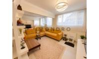 IS-5431, Modernes Apartment mit Balkon und separater Küche in Istanbul-Fatih