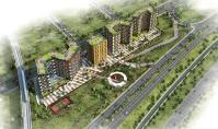 IS-5433, Attraktive Investitionsmöglichkeit in Istanbul-Küçükçekmece: Neubauwohnung mit Fußbodenheizung