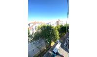 IS-5444, Stilvolle Immobilie mit offener Küche und Balkon in Istanbul, Şişli