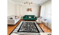 IS-5457, Erstklassige Immobilie in Istanbul-Fatih zu verkaufen – Balkon, separate Küche und zentrale Lage