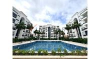 AN-2380, Schnäppchen in Antalya Konyaalti – Wohnung mit Balkon und Tiefgaragenstellplatz