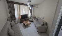 IS-5477, Möblierte Immobilie mit Balkon und separater Küche in Istanbul-Fatih