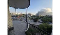 AN-2398, Beeindruckende Ferienwohnung mit atemberaubendem Bergblick, Balkon und Klimaanlage in Antalya Konyaalti
