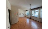 IS-5511, Klimatisierte Wohnung mit freiem Blick im Herzen von Istanbul-Fatih