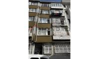 IS-5512, Wohnung mit freiem/weitem Blick, Balkon und separater Küche in Fatih, Istanbul
