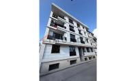 IS-5513, Neubau in zentraler Lage | Balkon und separate Küche | Moderne Wohnung in Fatih