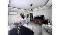 IS-5515, Geräumige Immobilie mit Balkon und separater Küche in Istanbul-Fatih