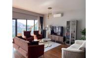 IS-5537, Wohnung mit Panoramablick, Balkon und Tiefgaragenstellplatz in Istanbul-Beyoğlu