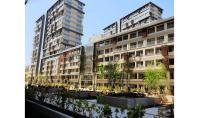 IS-5538, Moderne Immobilie mit Pool und eigenem Parkplatz in Istanbul-Zeytinburnu