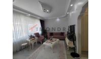 IS-5546, Wohnung in bester Lage in Istanbul-Fatih