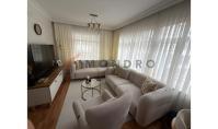 IS-5584, Stilvolle Immobilie mit Balkon und separater Küche in Istanbul-Fatih