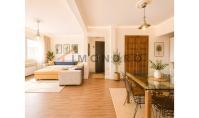 IS-5588, Stilvolle, klimatisierte Wohnung mit Balkon und offener Küche in Istanbul-Beyoğlu
