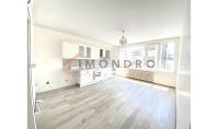 IS-5594, Modernes Apartment mit Balkon und offener Küche in Istanbul, Şişli