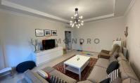 AL-2037, Hallenbad, Hamam und Sauna-Anlage – 120 m² große 2+1-Wohnung mit Fußbodenheizung und großem Balkon, Oba