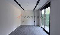 AL-2063, Maisonette-Wohnung im Erdgeschoss mit eigenem Garten und separater Küche – unmöbliert, 215 m², 5+2, Wellnessbereich, Oba