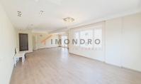 AL-2065, Terrassenwohnung mit Berg- und Stadtblick – unmöbliert, 250 m², 4+1, berechtigt zum Erwerb der Staatsbürgerschaft, Oba