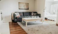 IS-5606, Airbnb-taugliche, möblierte 2+1-Wohnung (54 m²) im Zentrum von Beyoğlu, Istanbul – Baujahr 2022, in der Nähe der U-Bahn