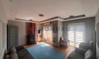 IS-5607, Exklusives Einfamilienhaus in Fatih, Istanbul – mit Balkon, Klimaanlage und Tiefgaragenstellplatz