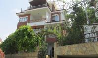 AL-2305, Villa mit Meerblick, privatem Pool und Türkischem Bad: 520 m² (7+1) auf einem 1.000 m² großen Grundstück, Konaklı