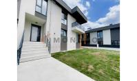 IS-5616, Villa am Meer mit Meerblick und Terrasse in Istanbul-Silivri