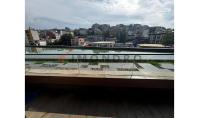 IS-5618, Exklusives Wohnen in Beyoğlus prestigeträchtiger Wohnanlage | Airbnb-freundlich, mit Balkon und Tiefgaragenstellplatz